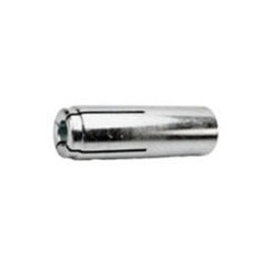 3/8x1 9/16 w/ Tool 304 SS Drop-In Anchor
