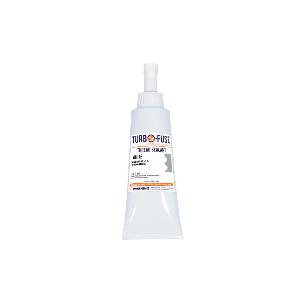 Turbo Seal 76 - 300 mL