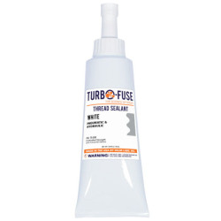 Turbo Seal 75 Thread Sealant – 50 mL