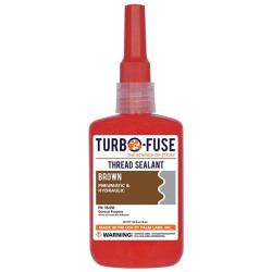 Turbo Seal 55 – 250 mL