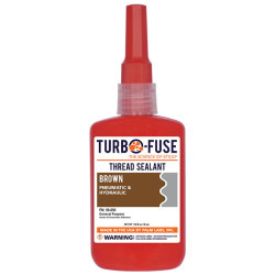 Turbo Seal 55 Sealant – 50 mL