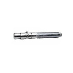 1/4 -20 x 1 3/4 WEDGE ANCHOR S/S