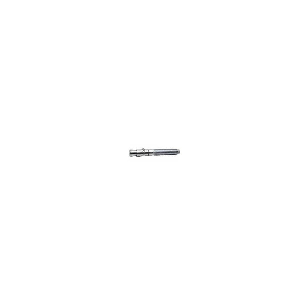 1/4 -20 x 1 3/4 WEDGE ANCHOR S/S
