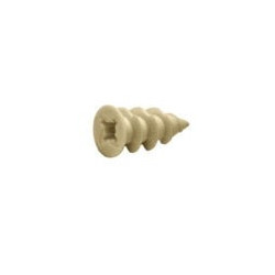 E-Z Mini Anchor Zin Ancor, Self Drill Pl