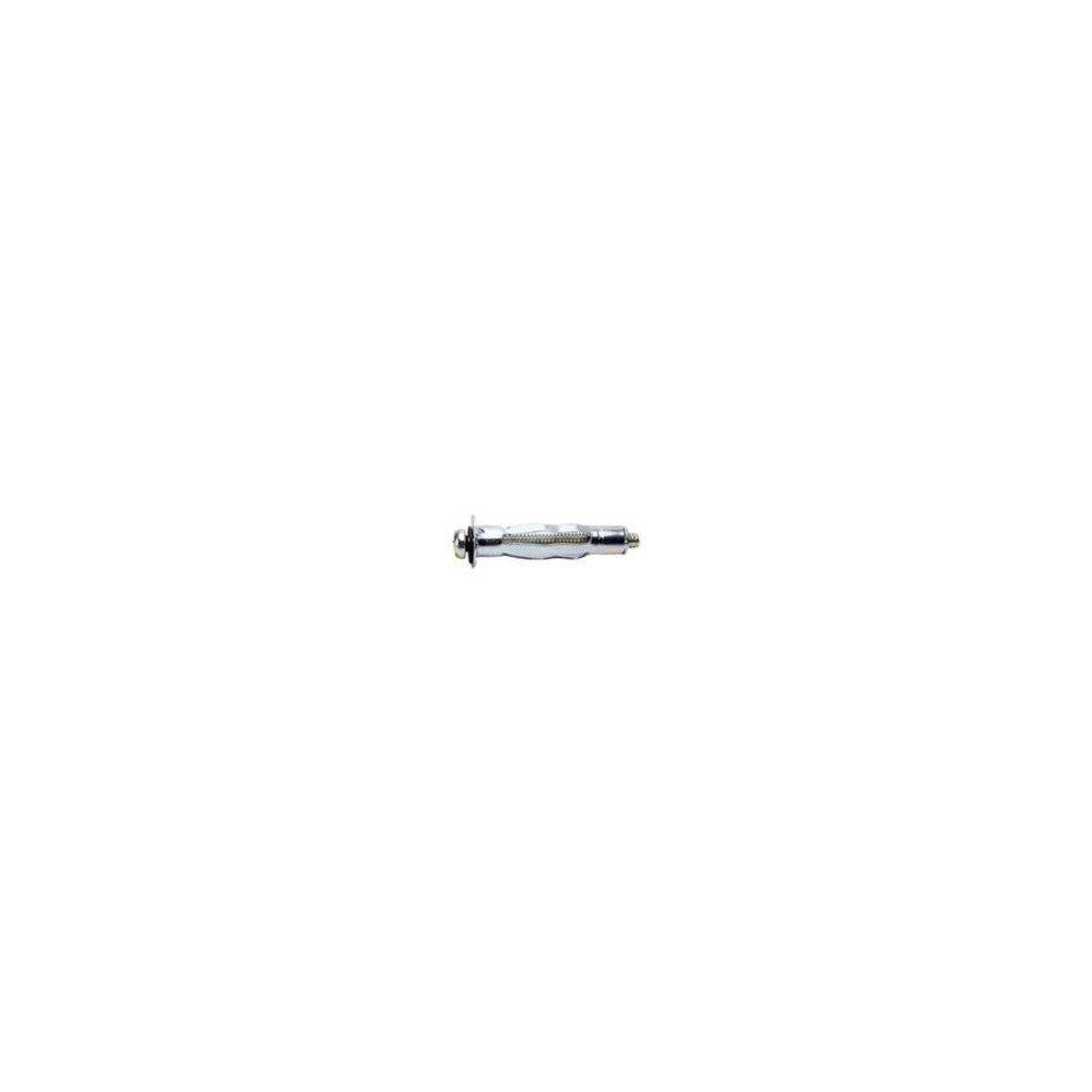1/4 X-Long Hollow Wall Anchor – Fastener
