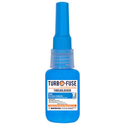 Turbo Lock 11 OR Thread Locker – 10 mL