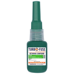 Turbo Lock 17 – 10 mL