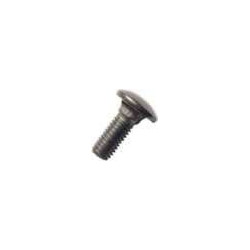 3/8-16 x 3 1/2 CARRIAGE BOLT S/S