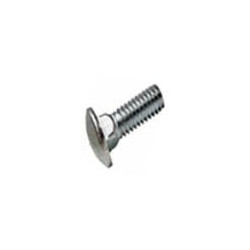 1/2-13 x 1 CARRIAGE BOLT Z