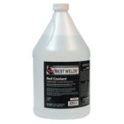 Coolant Fluid, 6 ?F, -14 ?C, 1 Gal