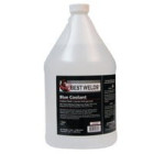 Coolant Fluid, 19 ?F, -7 ?C, 1 Gal
