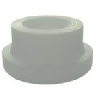 Cup Gaskets, 17, 18, 26, 0.6 in x 1.2 i