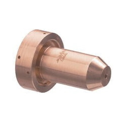 SL60/SL100 Tips, 90-100 Amp, For SL60,