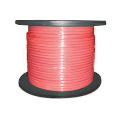Single Line Welding Hoses, 3/8 in, 700