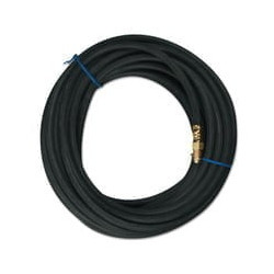 Single Line Welding Hoses – 1/4", 800 ft, Inert Air