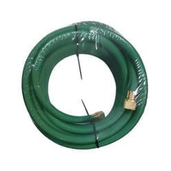 Single Line Welding Hose Kit – 1/2", 50 ft, Oxygen