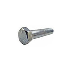 5/16-24 x 3 1/2 HEX HEAD CAP SCREW GRAD