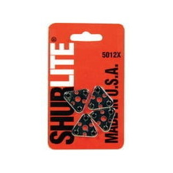 322-5012X Flints, Tri-Flint Renewal