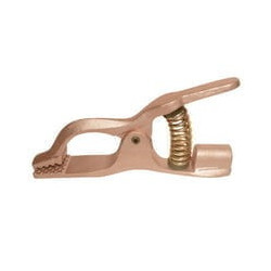 Ground Clamps – 200 A, 1/0