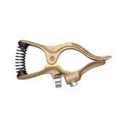 Ground Clamps – 300 A, Ball Point 3/0 GC