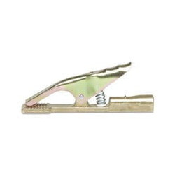 Ground Clamps – 500 A