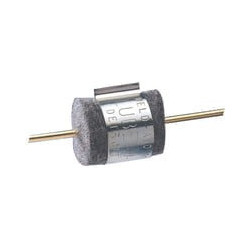 Lube and Wire Kleener Pads – Lube Pad, Black, 6/PK