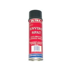 Enviro-Spat Water Based Anti-Spatters, 