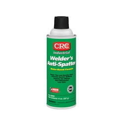 Welder's Anti-Spatter Spray – 16 oz Aerosol Can
