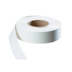 Water Soluble Paper & Tape – White, 2" x 300 ft