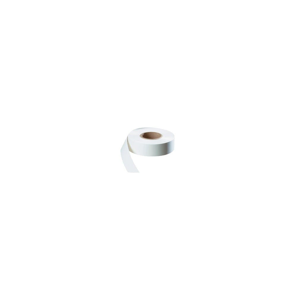 Water Soluble Paper & Tape – White, 2" x 300 ft