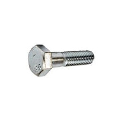 M16-2.0 x 50 HEX CAP SCREW 8.8 DIN