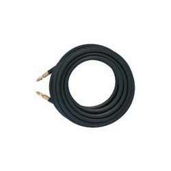 Power Cable – 25 ft, Rubber, For Torch 9 & 17