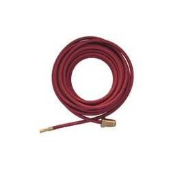 Power Cable – 12-1/2 ft, Rubber, For Torch 9 & 17