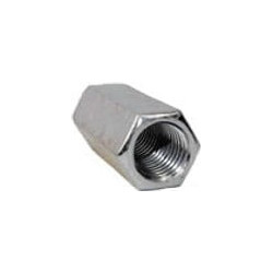 7/8-9 x 2 1/2 COUPLING NUT Z