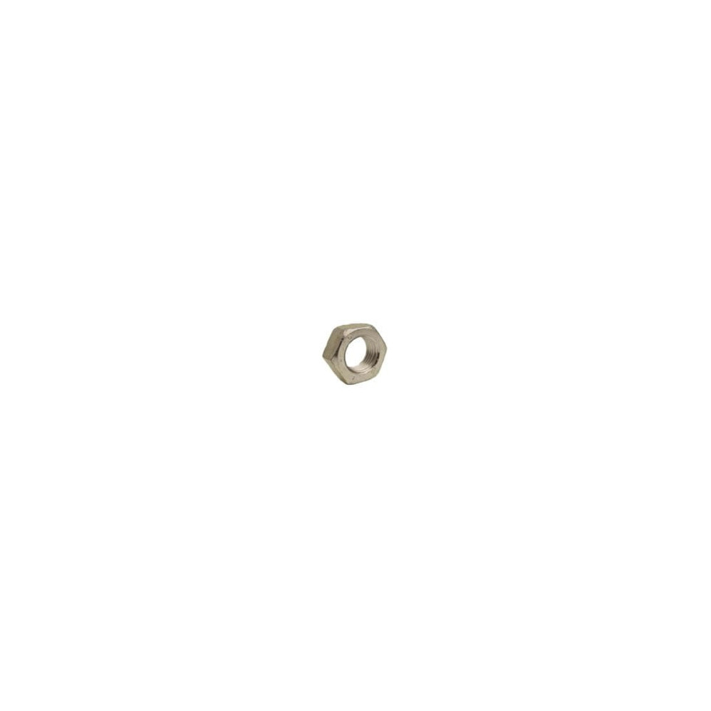 7/8-14 Hex Nut UNF Gr 5 Z