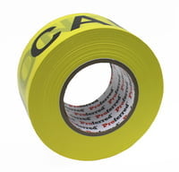 Adhesive Tape