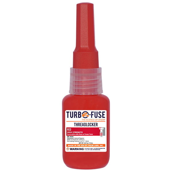 Turbo Lock 14 OR - 50 mL