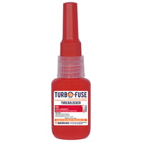 Turbo Lock 14 - 10mL