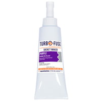 Turbo Seal 50 - 50mL