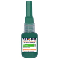 Turbo Lock 17 - 50 mL