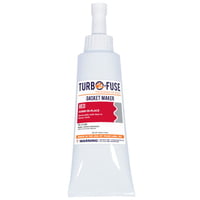 Turbo Seal 51 - 300mL