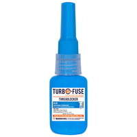 Turbo Lock 11 - 50mL