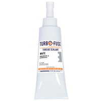 Turbo Seal 75 - 300 mL