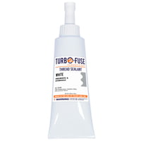 Turbo Seal 76 - 300 mL