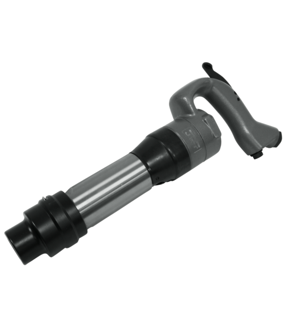 JCT-3642, 3"CHIPPING HAMMER R