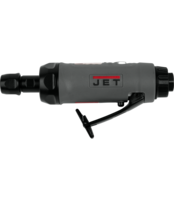 JAT-419 1/4" STRAIGHT COMPOSITE  DIE G