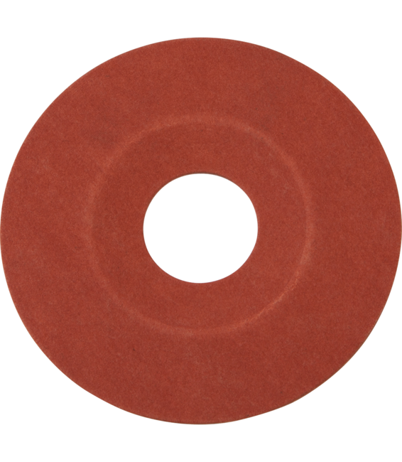 JAT-700, 3" BACKING PLATE