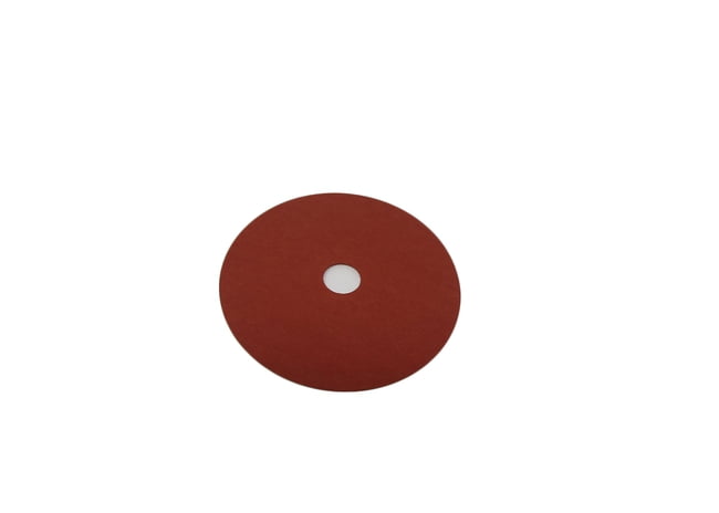 JAT-700, 5-1/2" BACKING PLATE