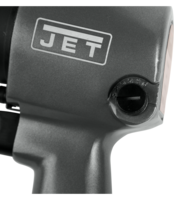 JAT-103 1/2" IMPCT WRNCH 680 ft-lbs