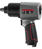 JAT-104 1/2" IMPCT WRNCH 900 ft-lbs